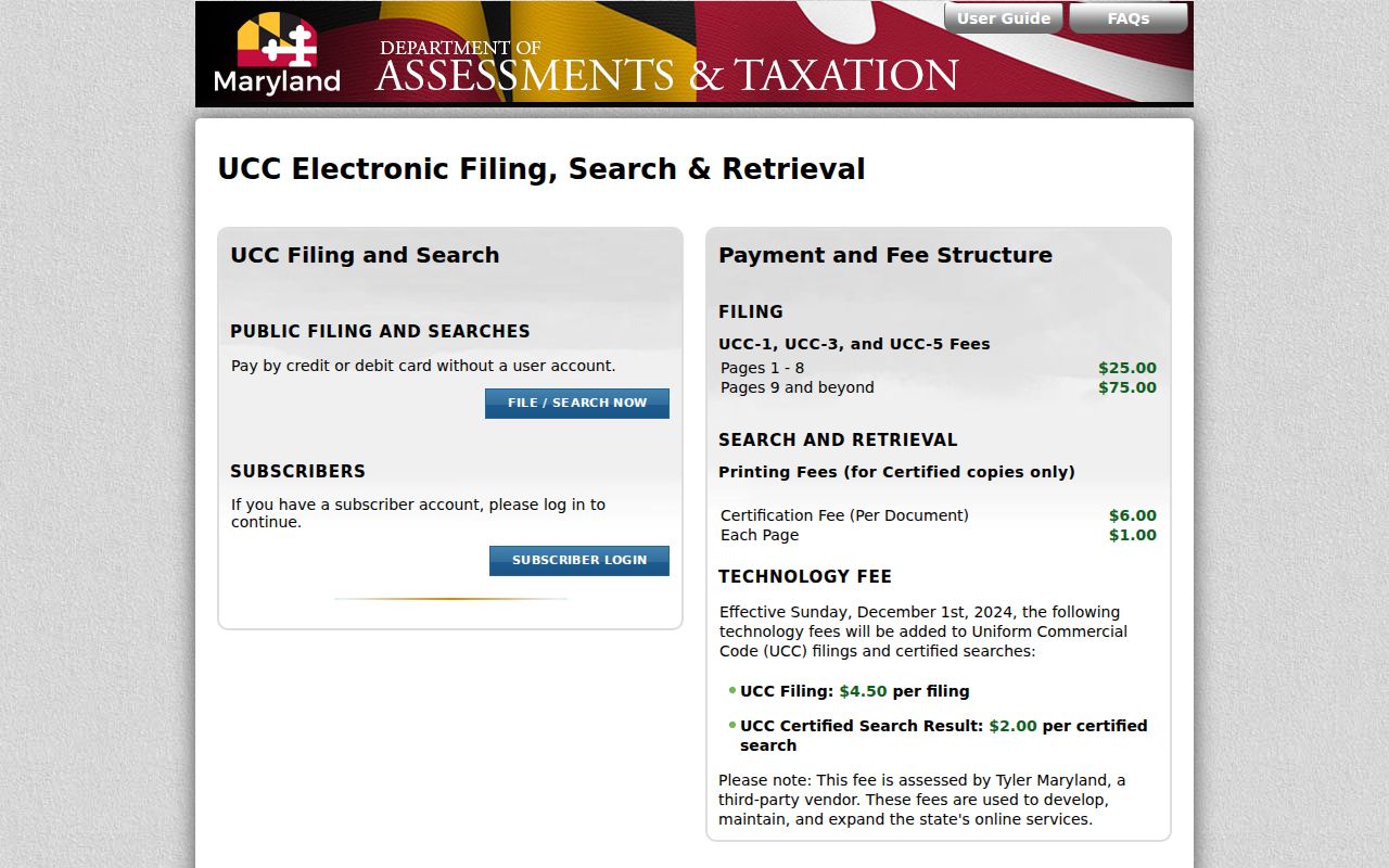 Wheaton people directories Maryland UCC name search